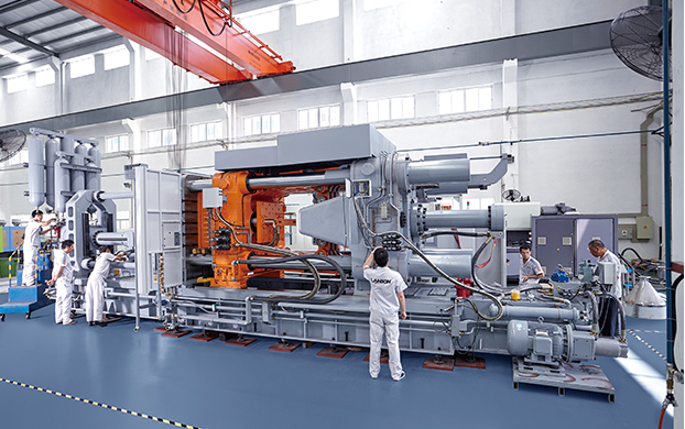 91免费观看视频精密機械宣傳片