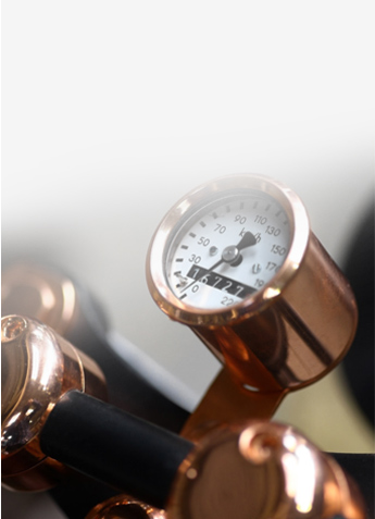 家電、其他行業