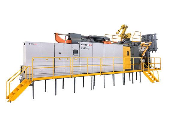 LS500091免费看片视频機