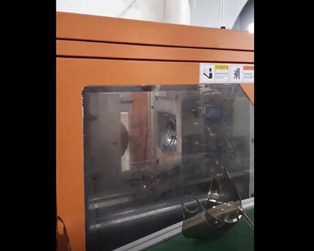 91免费观看视频91免费视频网站製品頭盔