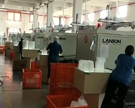 91免费观看视频91免费视频网站生產薄壁容器