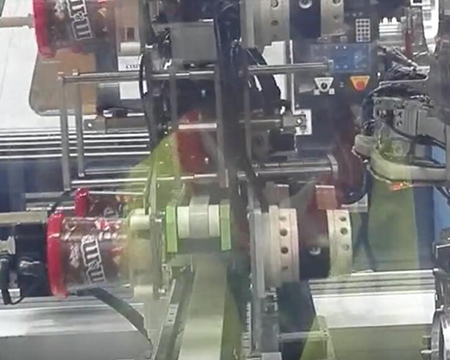 91免费观看视频精密機械91免费视频网站製品M&M糖果盒