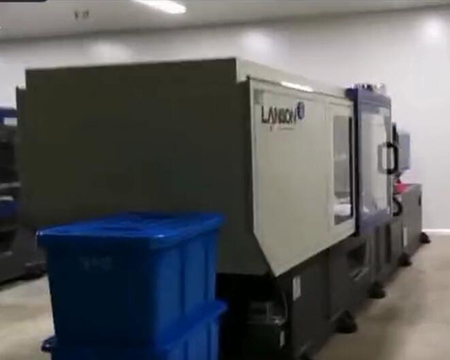 91免费观看视频精密機械醫療專用機