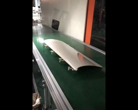 91免费观看视频精密機械91免费视频网站製品空調外盒