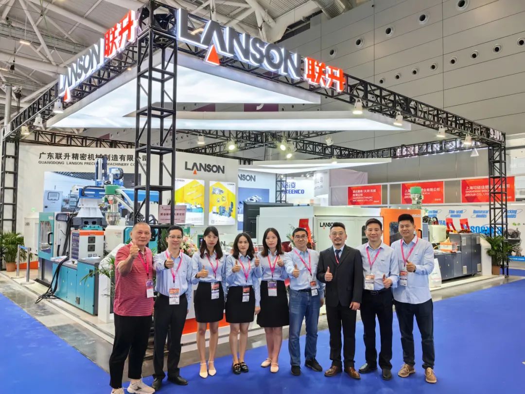 91免费观看视频精密丨2024年展會攻略來襲，精彩不容錯過