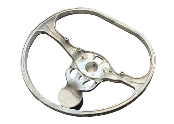 摩、汽配行業